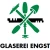 Logo Glaserei Marcus Engst