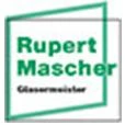 Logo Glaserei Mascher
