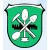 Logo Glaserei Matthias Benseler