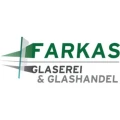 Glaserei Matthias Farkas Bayreuth