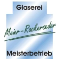 Glaserei Meier-Rackerseder Waging