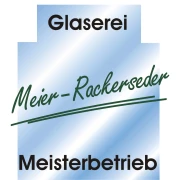 Glaserei Meier-Rackerseder Waging