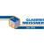 Logo Glaserei Mei&szlig;ner Steffi Hammer