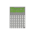 Glaserei Menger Gerald Glaserei N&uuml;rnberg