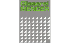Glaserei Menger Gerald Glaserei N&uuml;rnberg