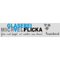 Glaserei Michael Flicka Koblenz