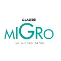 Glaserei Migro Schwerte
