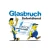 Logo Glaserei Möck