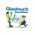 Glaserei M&ouml;ck Neutraubling
