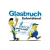 Logo Glaserei Möck