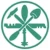 Logo Glaserei Moser