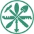 Logo Glaserei Moser