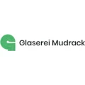 Glaserei Mudrack | Glaserei M&uuml;nchen Laim M&uuml;nchen