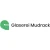 Logo Glaserei Mudrack | Glaserei M&uuml;nchen Laim