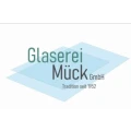 Glaserei M&uuml;ck GmbH K&ouml;ln