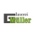 Logo Glaserei Müller, Juri Müller