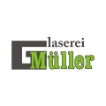 Glaserei M&uuml;ller Westoverledingen