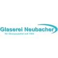 Glaserei Neubacher Berlin