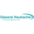 Logo Glaserei Neubacher