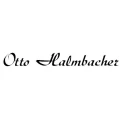 Glaserei Otto Halmbacher Garching an der Alz