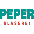 Glaserei Peper GmbH Neubrandenburg