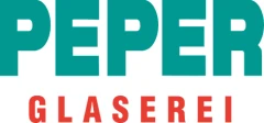 Glaserei Peper GmbH Neubrandenburg