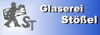 Logo Glaserei Peter Narloch