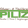 Glaserei Piltz Bad Lobenstein