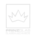 Glaserei Prinz GmbH Boizenburg