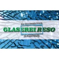 Glaserei Reso Papenburg