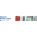 Glaserei Rochus Cabus Henstedt-Ulzburg