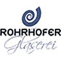Glaserei Rohrhofer Bad T&ouml;lz