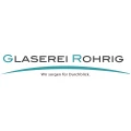 Glaserei Rohrig Inh. Marcus Rohrig Neus&auml;&szlig;