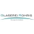 Logo Glaserei Rohrig Inh. Marcus Rohrig