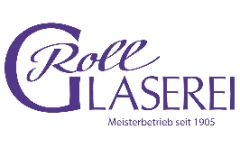 Glaserei Roll Piding