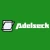 Logo Glaserei & Rollladenbau Adelseck | Weiler bei Bingen