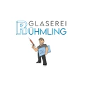 Glaserei R&uuml;hmling N&uuml;rnberg
