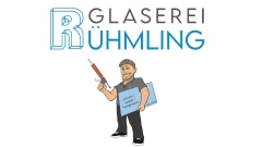 Glaserei Rühmling Nürnberg