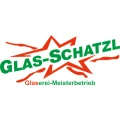 Glaserei Schatzl GmbH Rinteln