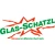 Logo Glaserei Schatzl GmbH