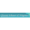 Glaserei Schauer und Wagener Hamburg