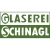 Logo Glaserei Schinagl
