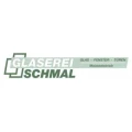 Glaserei Schmal Schwerin