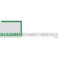 Glaserei Schmidt Bredick GmbH W&uuml;lfrath