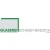 Logo Glaserei Schmidt Bredick GmbH