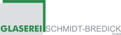 Glaserei Schmidt Bredick GmbH Wülfrath