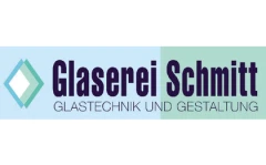 Glaserei Schmitt Taunusstein