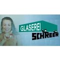 Logo Glaserei Schreer GmbH