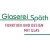 Logo Glaserei Späth