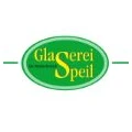 Glaserei Speil Sittensen